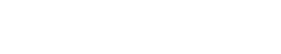 Muziks
